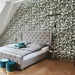 Daire Citylife Bratislava