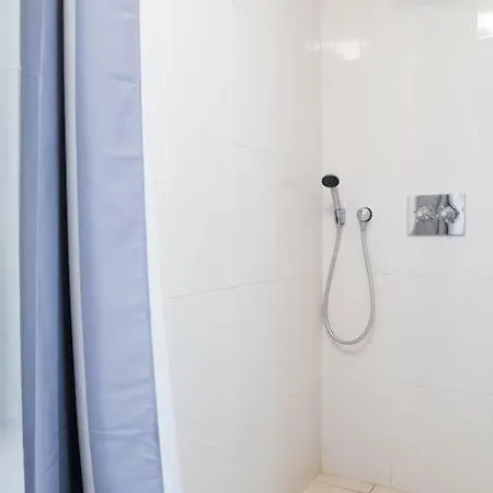 Citylife ブラチスラヴァ