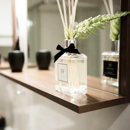 Citylife * ブラチスラヴァ