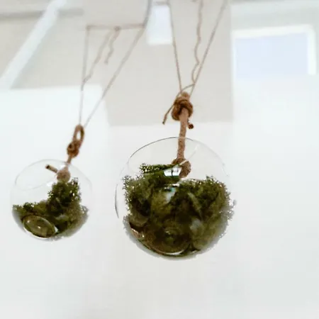 Citylife アパート ブラチスラヴァ