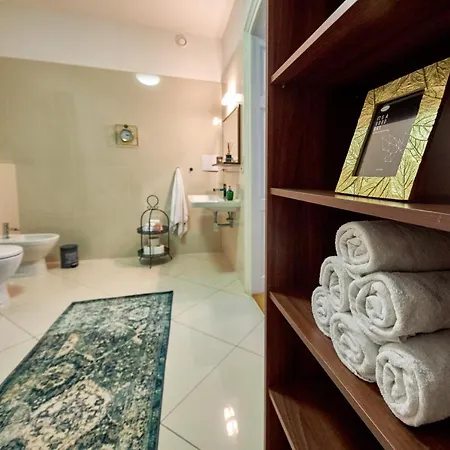 Citylife * ブラチスラヴァ