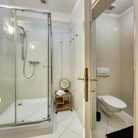 Citylife ブラチスラヴァ