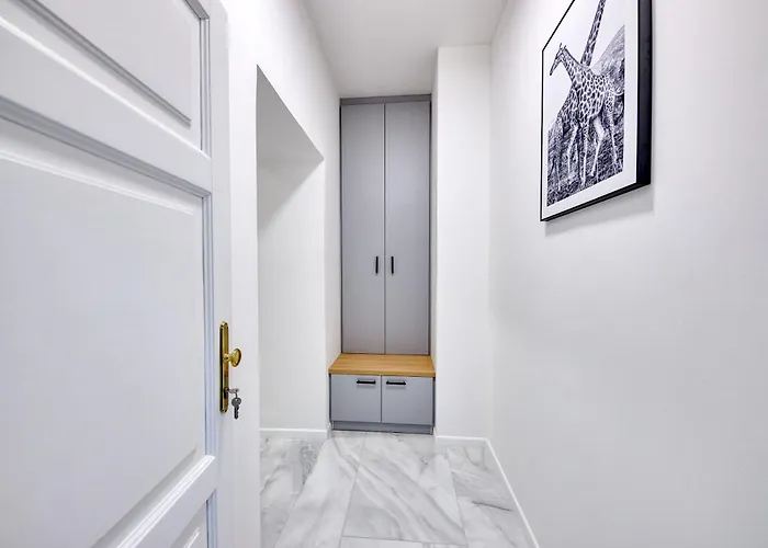 Citylife * Bratislava