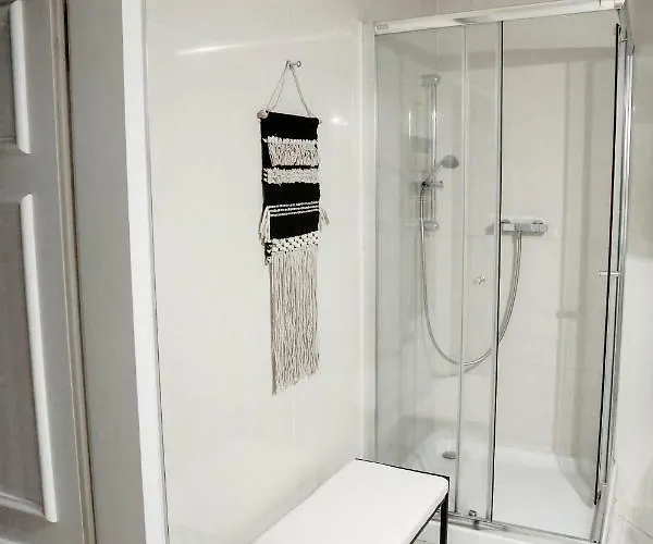 Citylife Apartment *