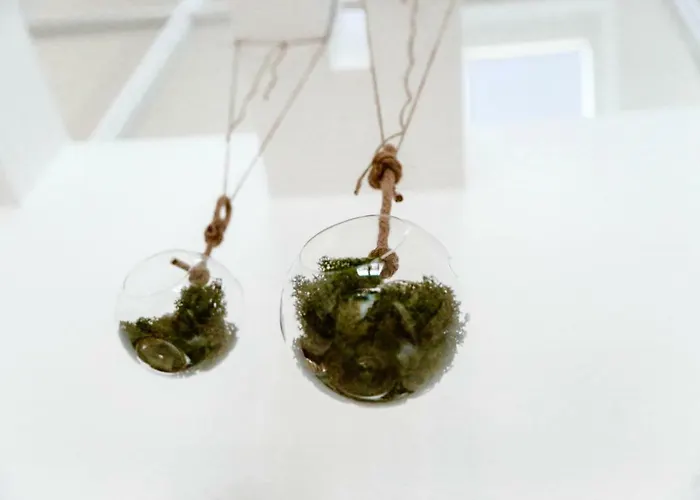 Citylife Apartment Bratislava