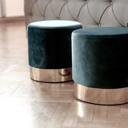 Citylife * Bratislava