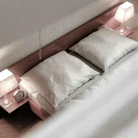 Citylife Appartement *