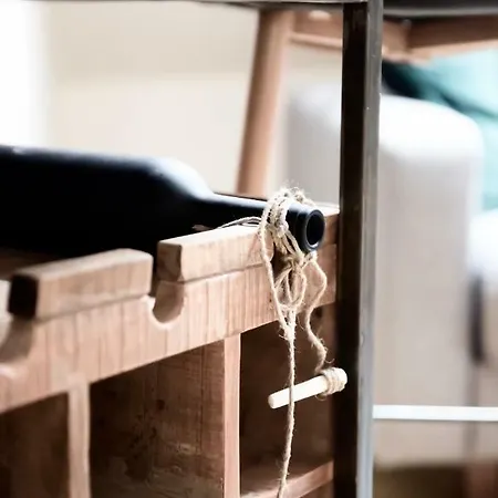 Citylife Appartement Bratislava